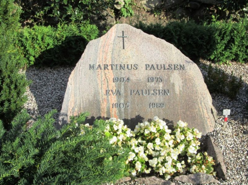 Martinus Paulsen .JPG